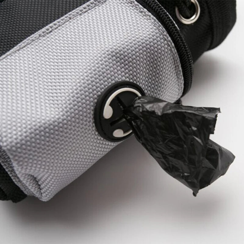 Dog Treat Pouch