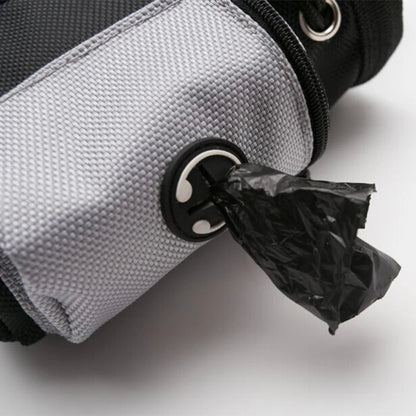 Dog Treat Pouch