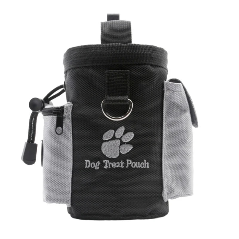 Dog Treat Pouch