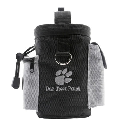 Dog Treat Pouch