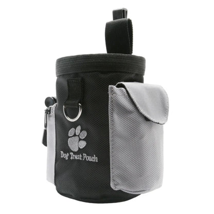 Dog Treat Pouch