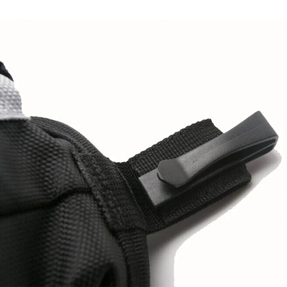 Dog Treat Pouch
