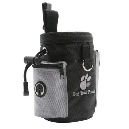 Dog Treat Pouch