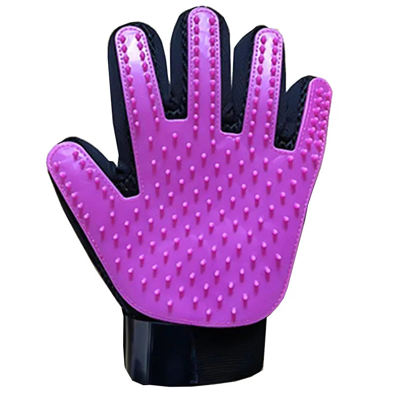 GroomGlove