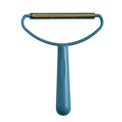 FluffOff - Furniture Hair Remover