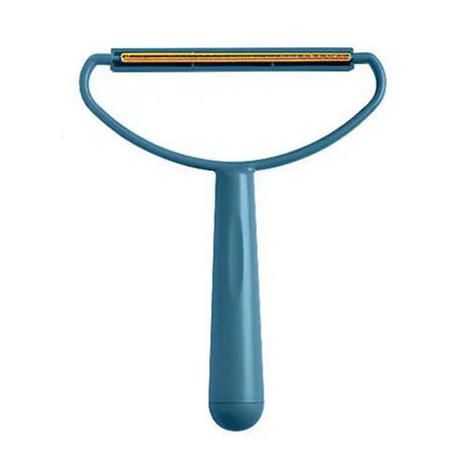 FluffOff - Furniture Hair Remover