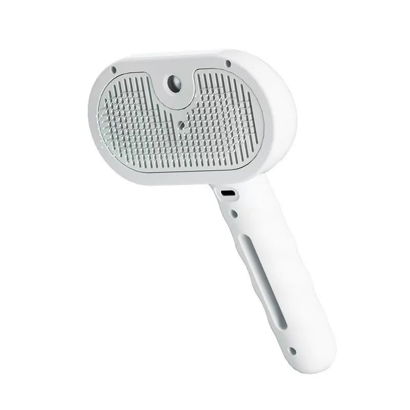 PawLuna HydroSteam 3-in-1