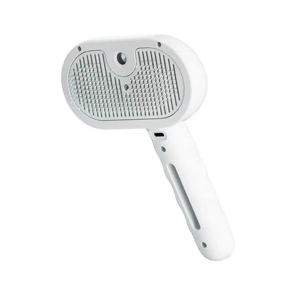 PawLuna HydroSteam 3-in-1