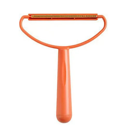 FluffOff - Furniture Hair Remover