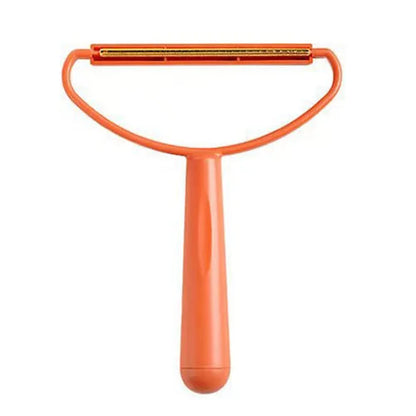 FluffOff - Furniture Hair Remover